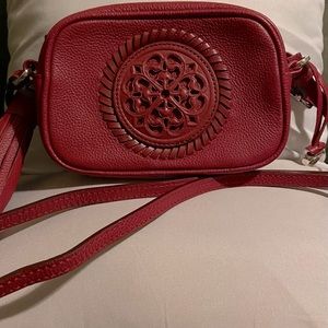 Brighton Purse